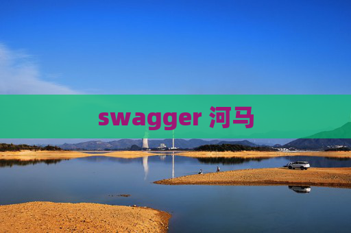 swagger 河马